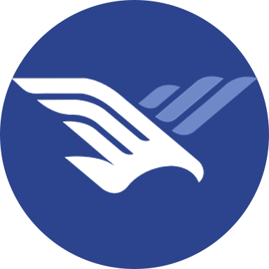 Logo de UCNET